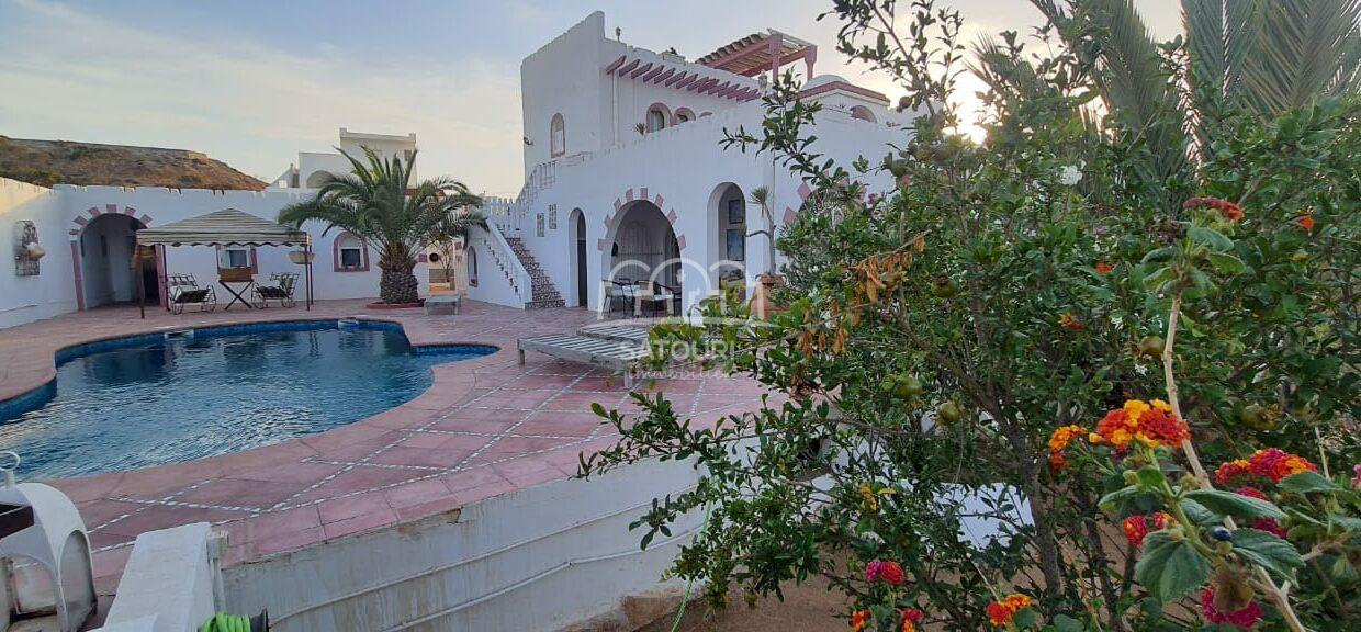 piscine-vendre-zarzis (2)