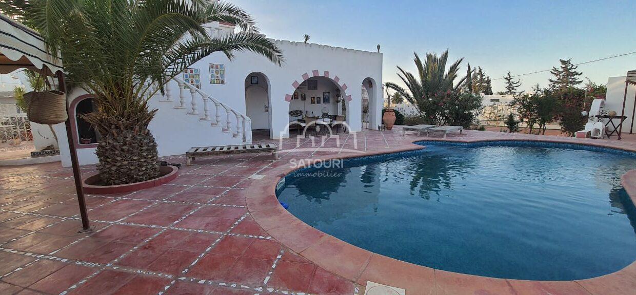 piscine-vendre-zarzis (4)