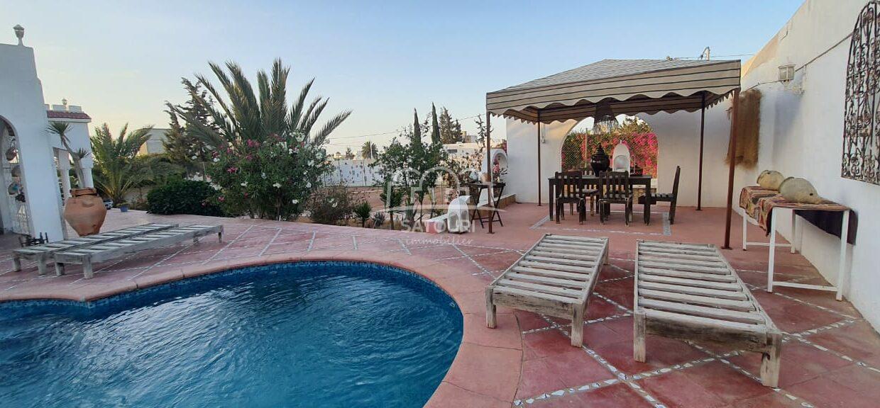 piscine-vendre-zarzis (6)