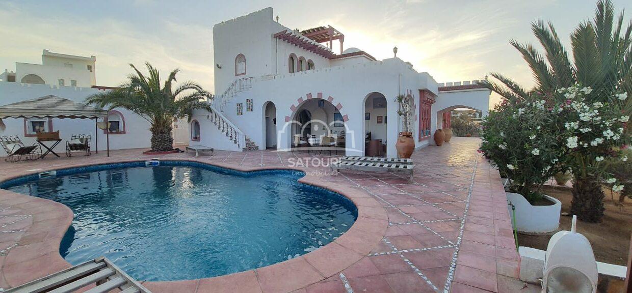 piscine-vendre-zarzis (8)