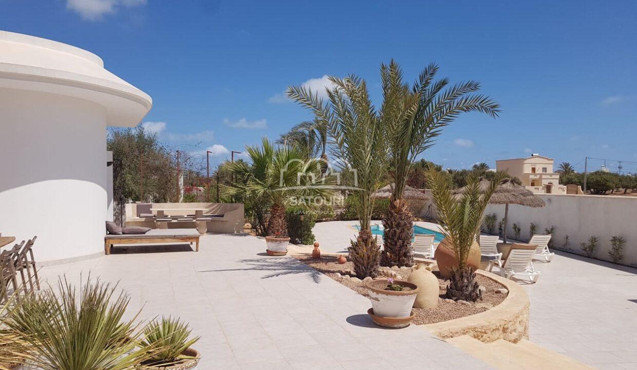 vacances-djerba-piscine-villa (1)