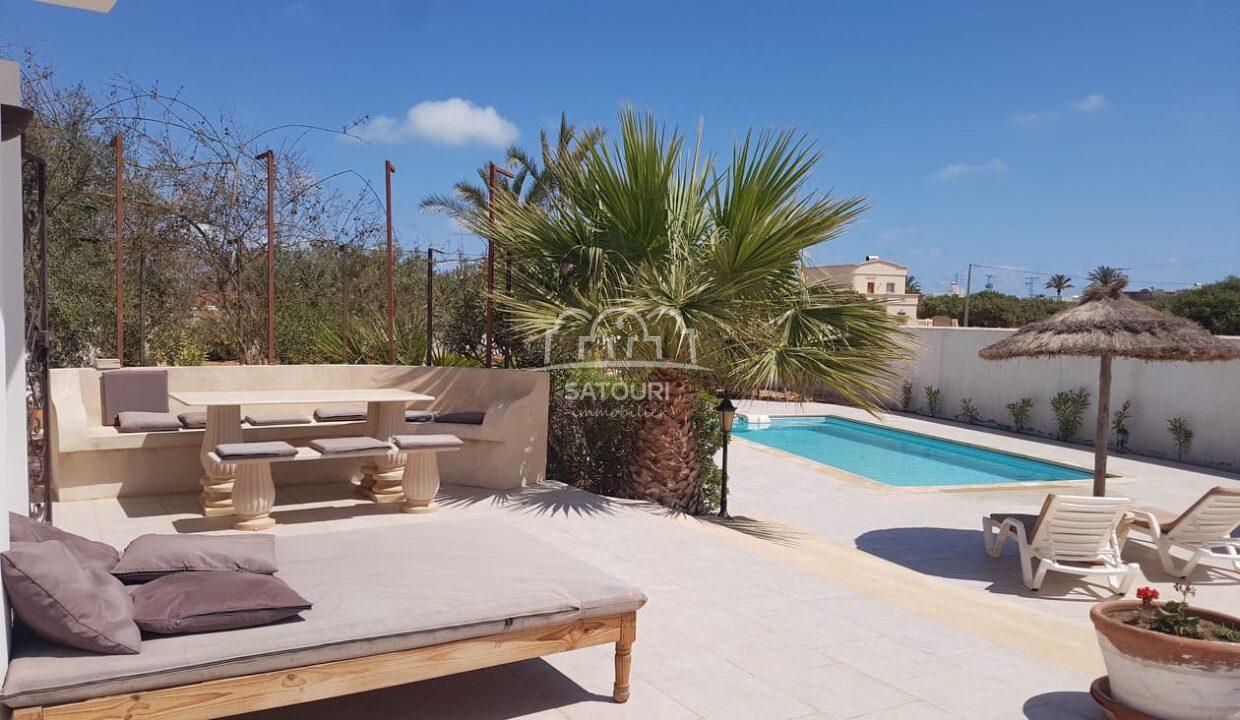 vacances-djerba-piscine-villa (10)