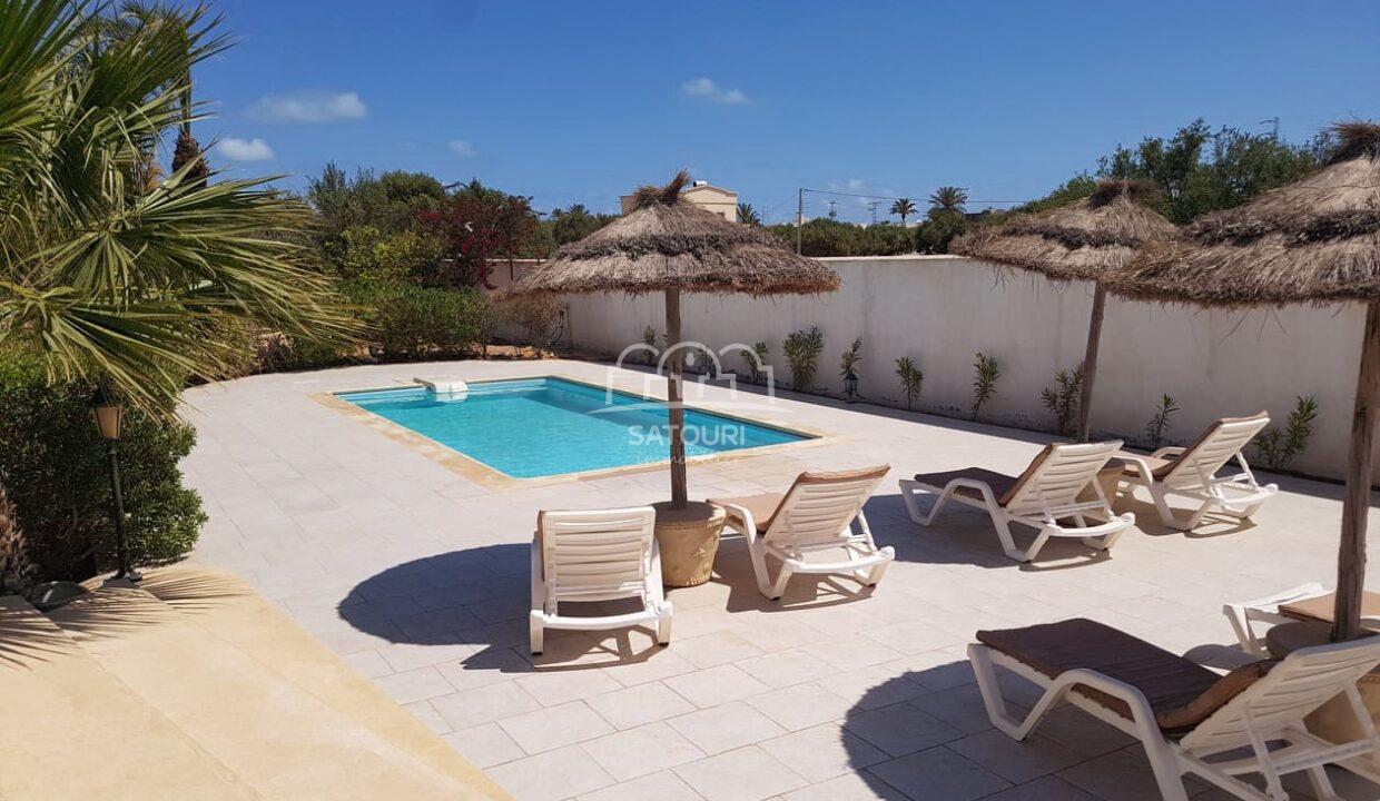 vacances-djerba-piscine-villa (13)