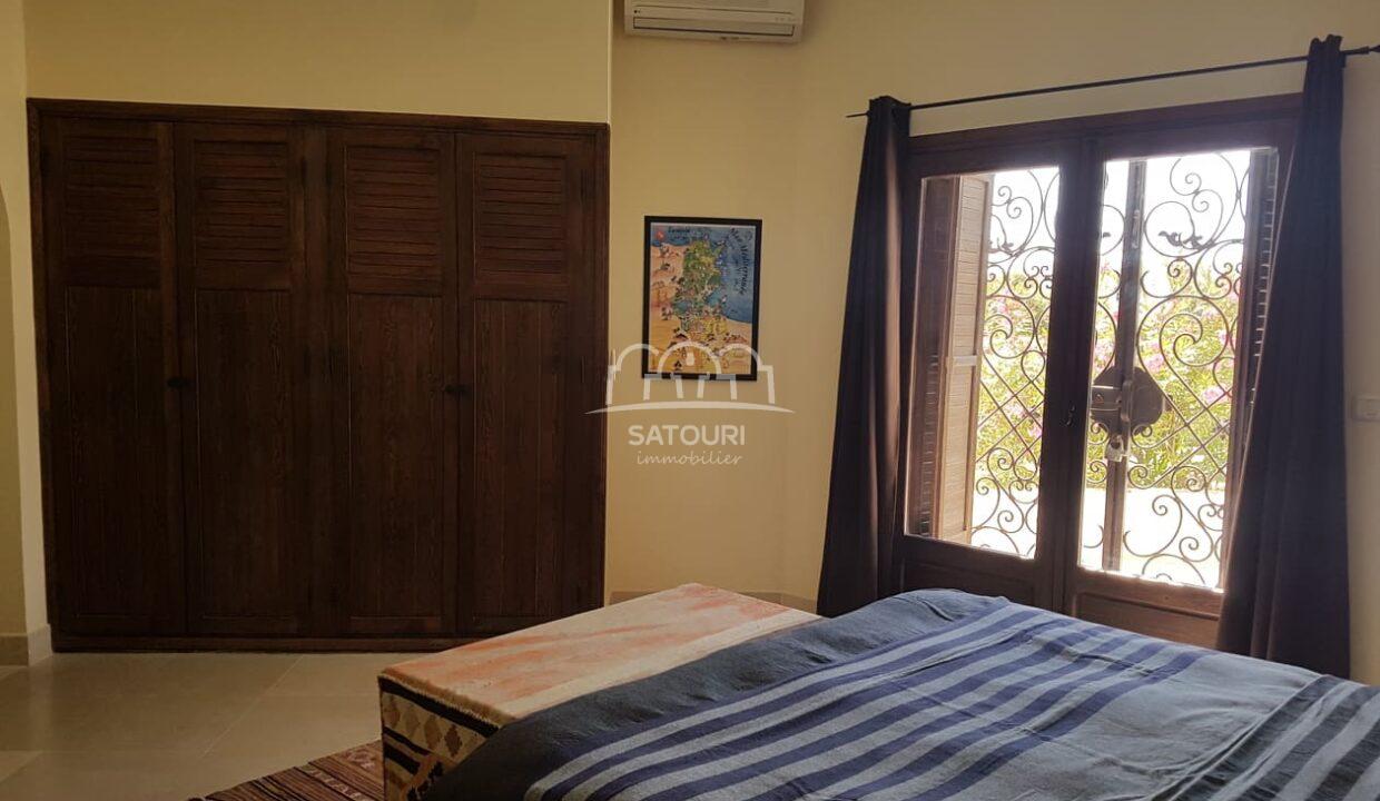 vacances-djerba-piscine-villa (14)