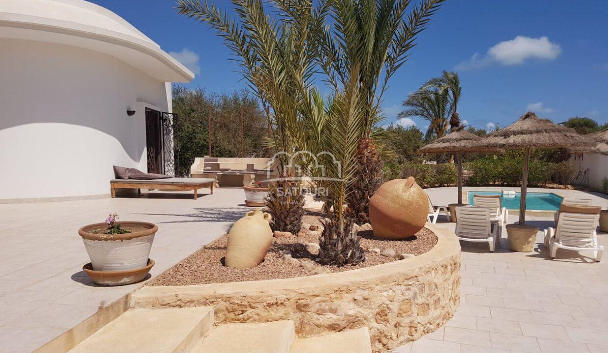 vacances-djerba-piscine-villa (2)