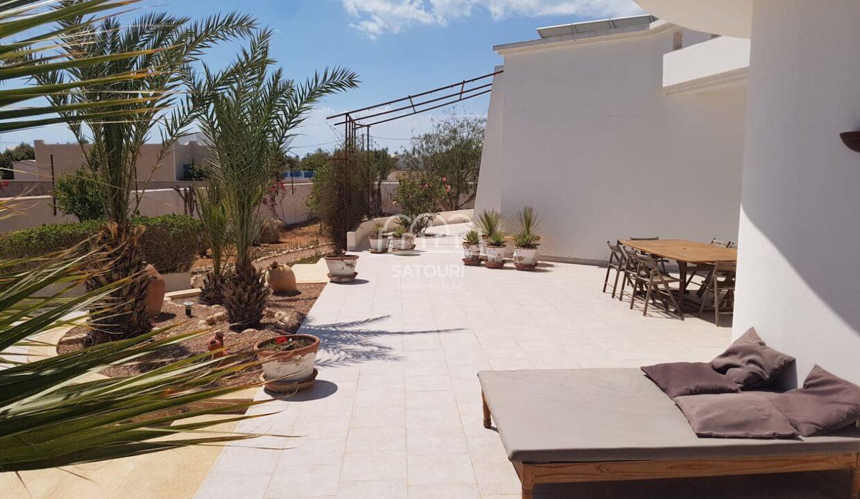 vacances-djerba-piscine-villa (4)