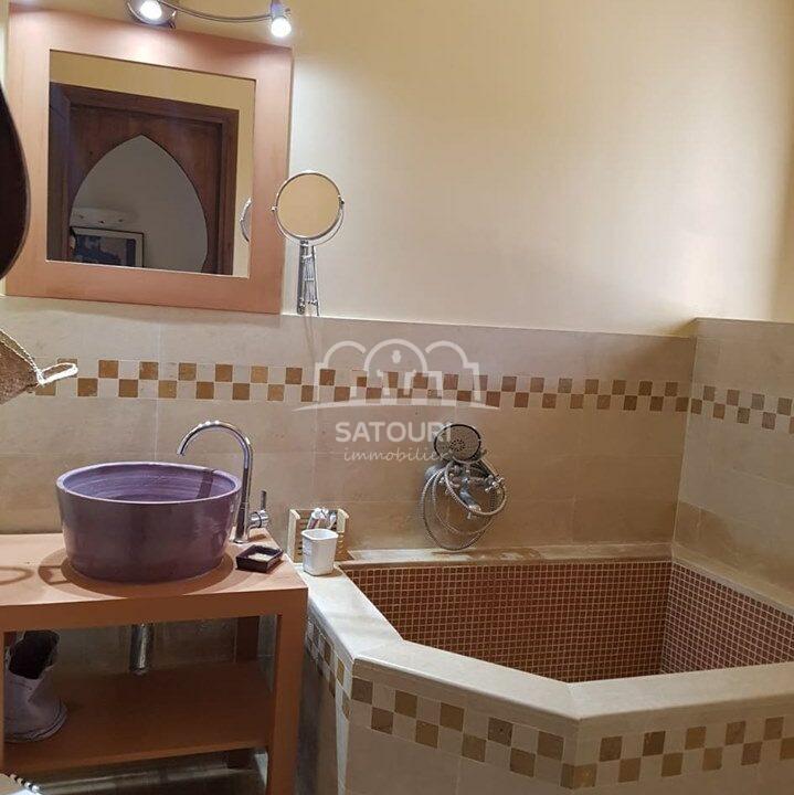 vacances-djerba-piscine-villa (7)