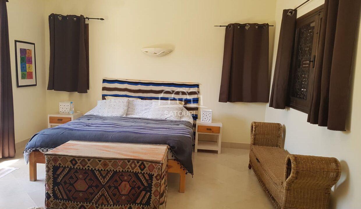 vacances-djerba-piscine-villa (9)