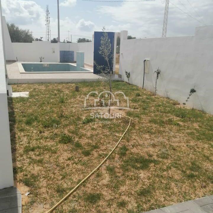 villa-à-vendre-djerba-midoun-urbain-satouri-immobiliere (11)