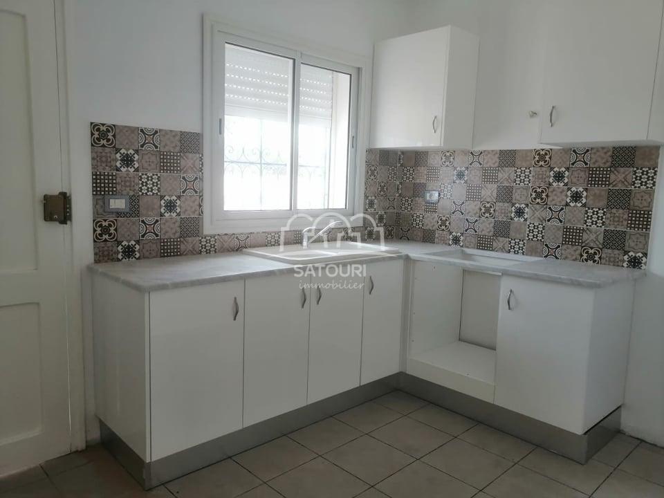 villa-à-vendre-djerba-midoun-urbain-satouri-immobiliere (12)