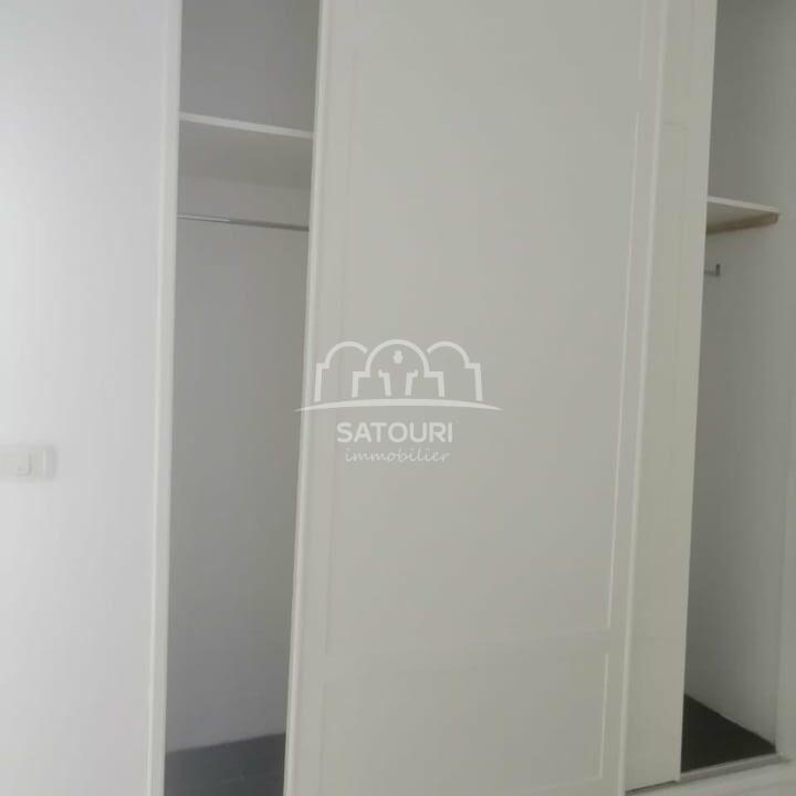 villa-à-vendre-djerba-midoun-urbain-satouri-immobiliere (14)