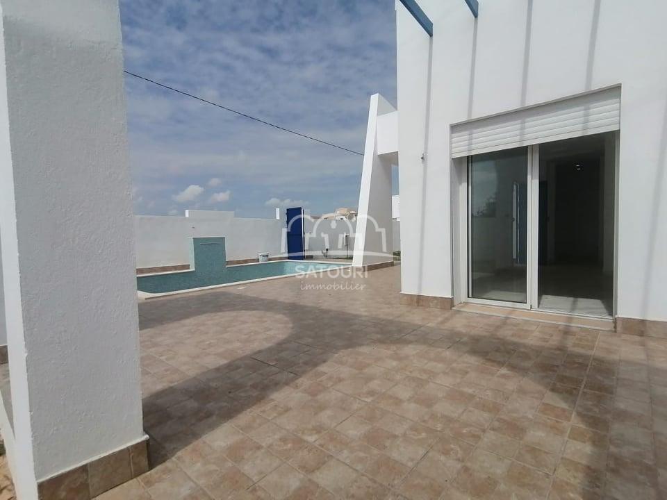 villa-à-vendre-djerba-midoun-urbain-satouri-immobiliere (17)