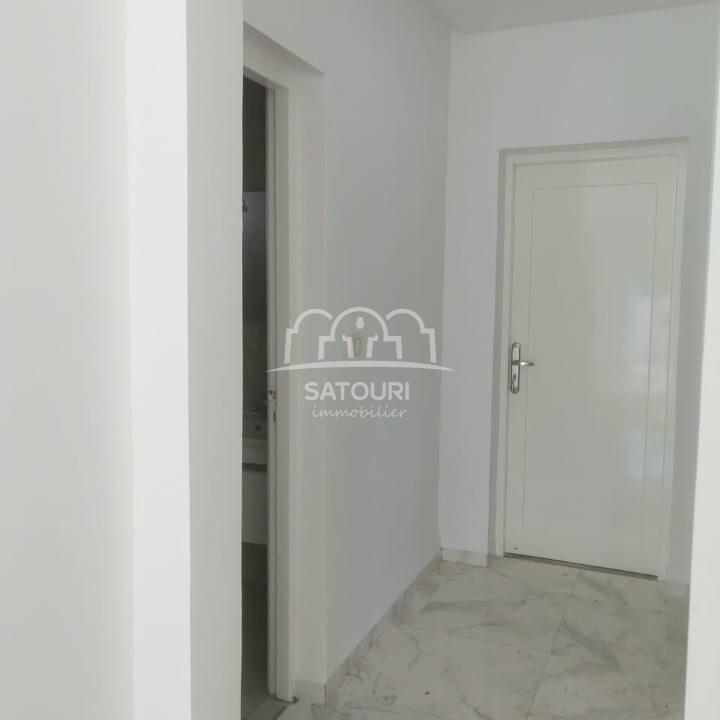 villa-à-vendre-djerba-midoun-urbain-satouri-immobiliere (19)