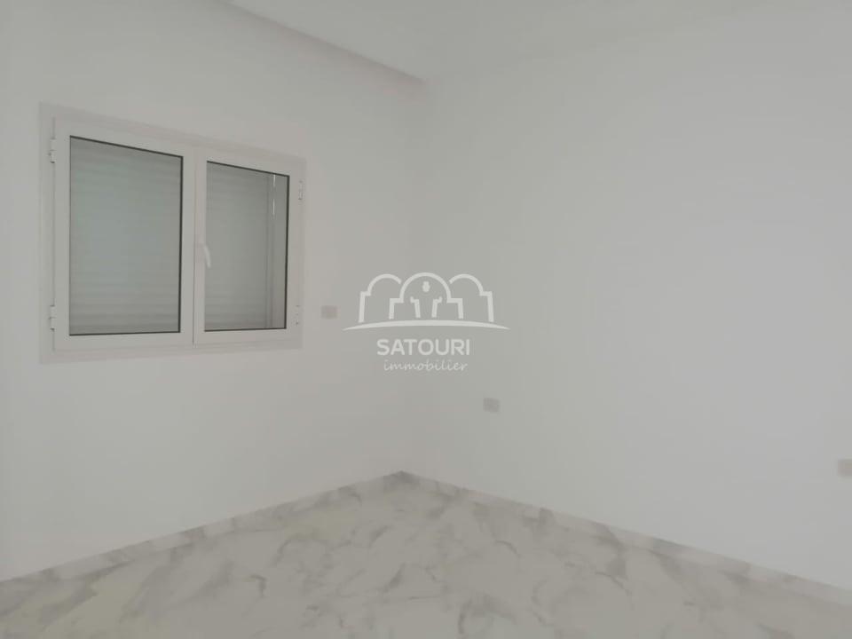 villa-à-vendre-djerba-midoun-urbain-satouri-immobiliere (22)