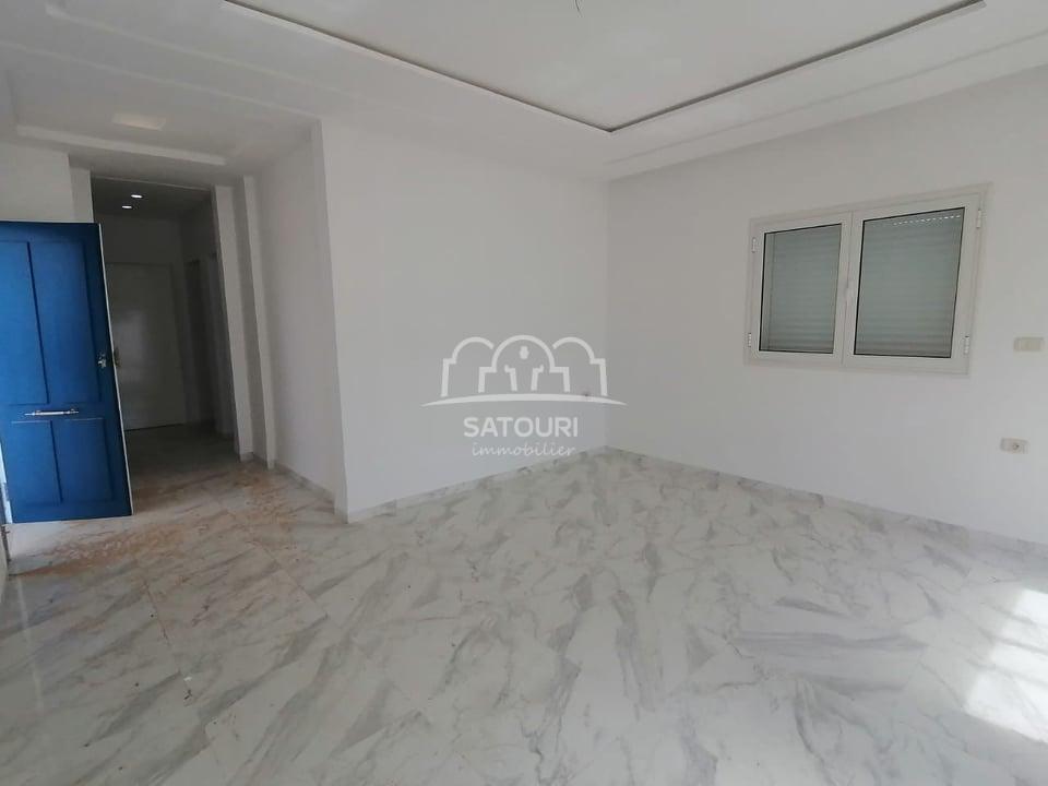 villa-à-vendre-djerba-midoun-urbain-satouri-immobiliere (24)