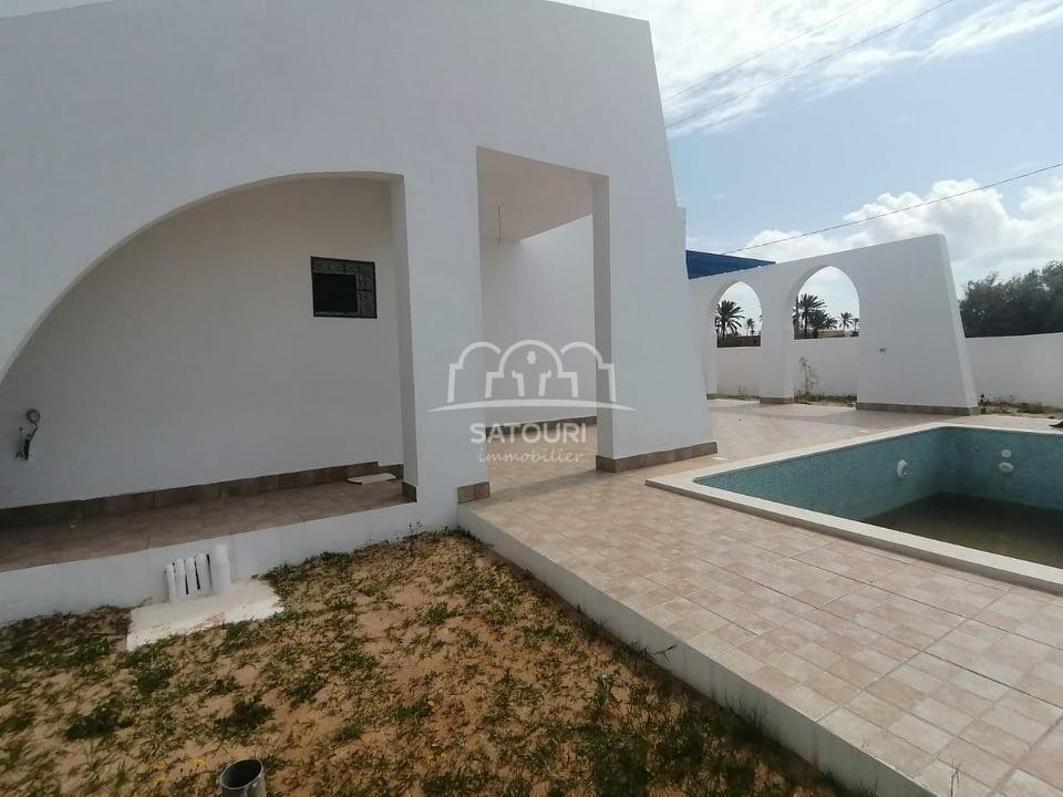 villa-à-vendre-djerba-midoun-urbain-satouri-immobiliere (25)