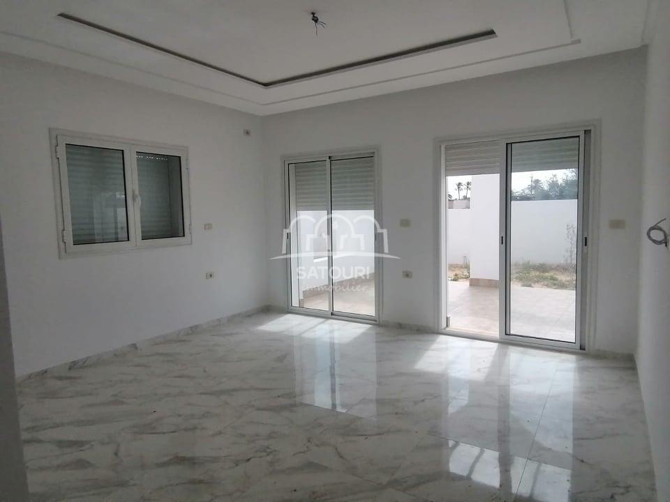 villa-à-vendre-djerba-midoun-urbain-satouri-immobiliere (26)
