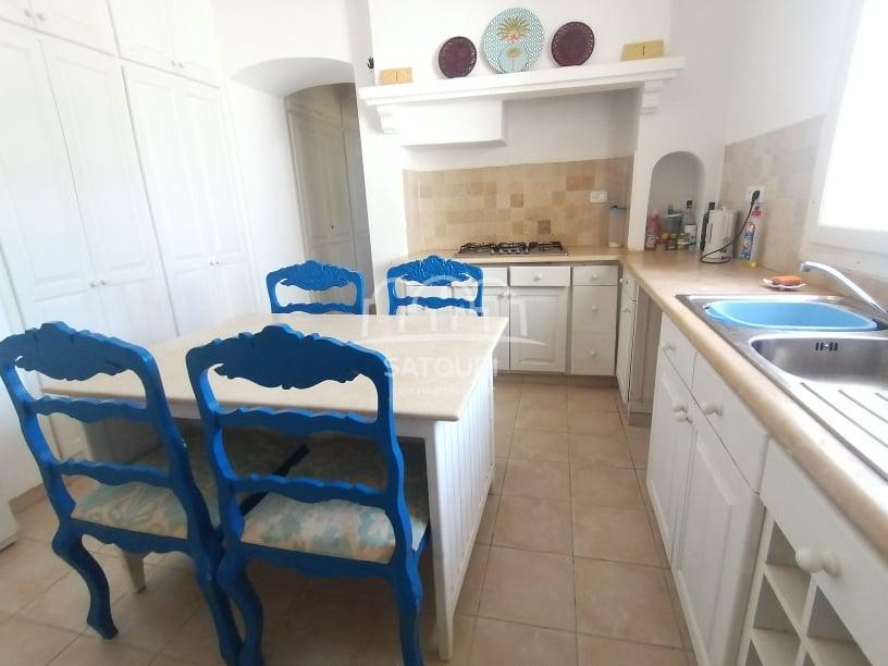 villa-djerba-vente-achat-piscine-typique-djerbien (1)