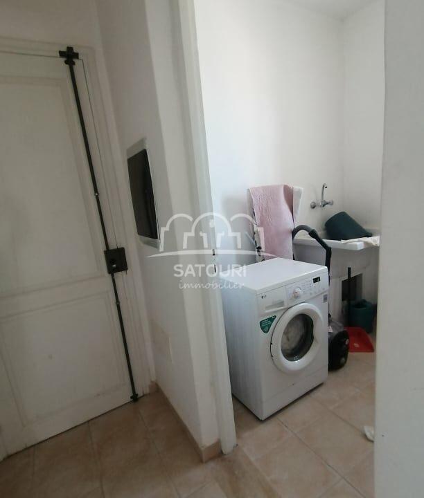 villa-djerba-vente-achat-piscine-typique-djerbien (11)