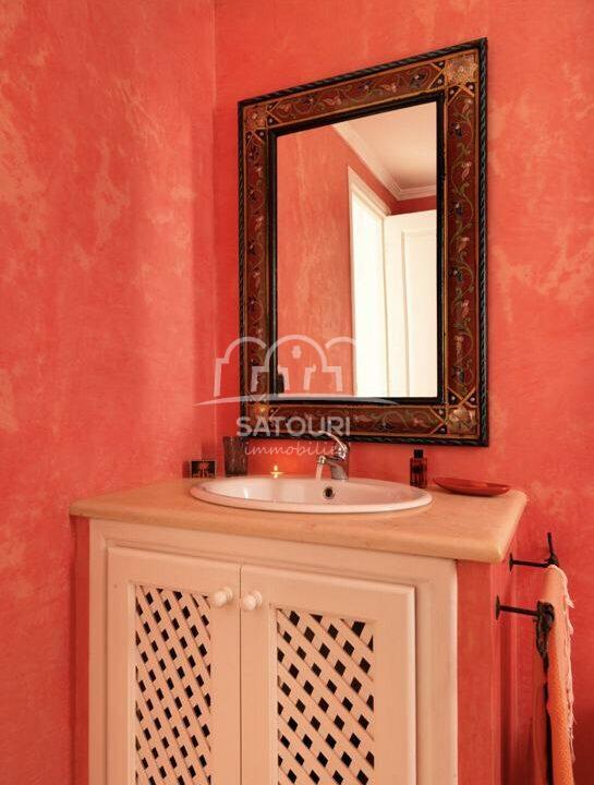 villa-djerba-vente-achat-piscine-typique-djerbien (12)