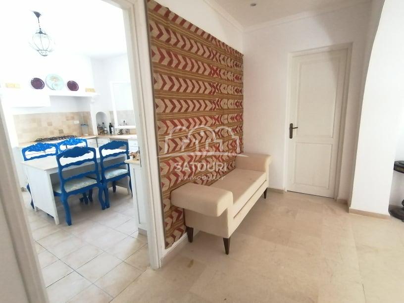 villa-djerba-vente-achat-piscine-typique-djerbien (12)