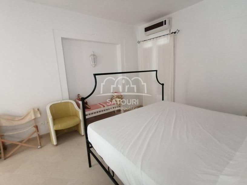 villa-djerba-vente-achat-piscine-typique-djerbien (14)