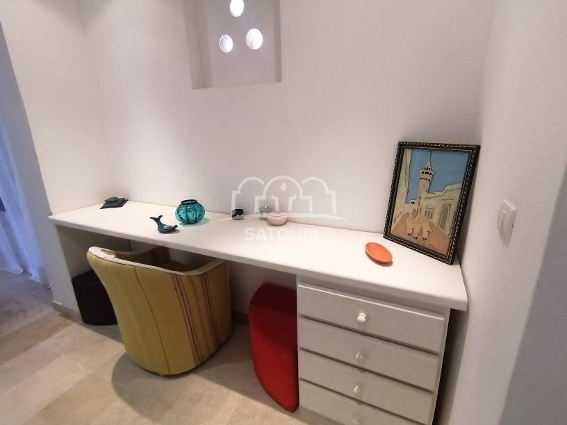 villa-djerba-vente-achat-piscine-typique-djerbien (28)