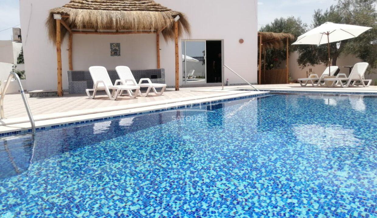 villa-location-immo-satouri-location-piscine-vacance (1)