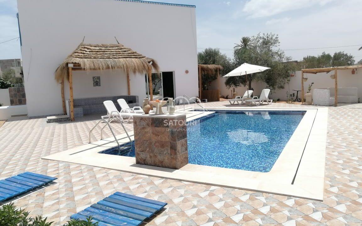 villa-location-immo-satouri-location-piscine-vacance (14)