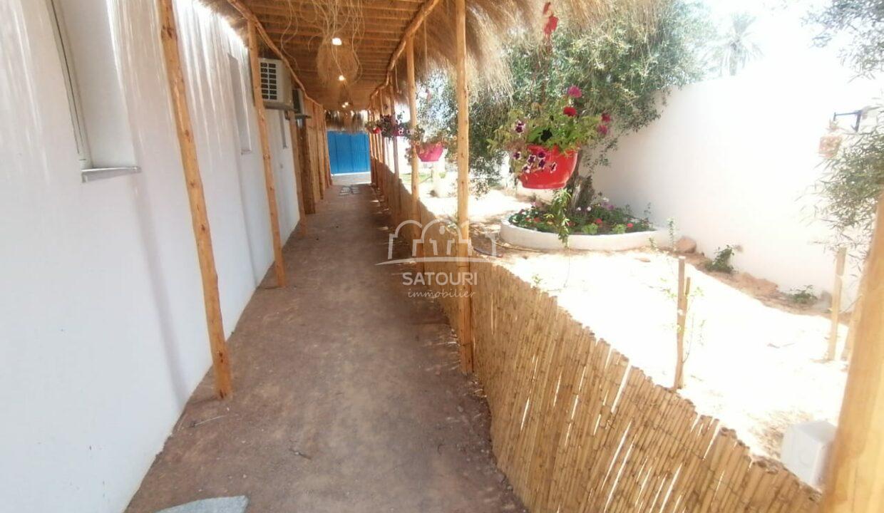 villa-location-immo-satouri-location-piscine-vacance (21)
