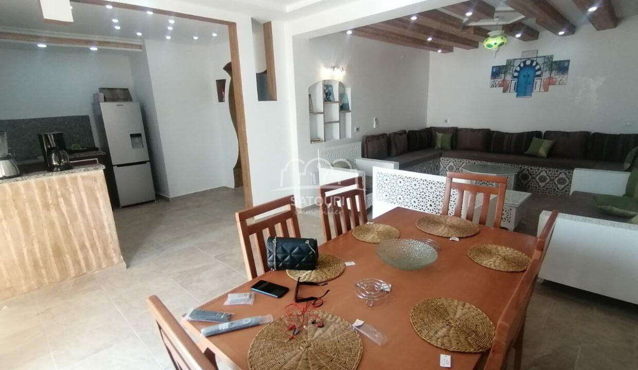 villa-location-immo-satouri-location-piscine-vacance (22)