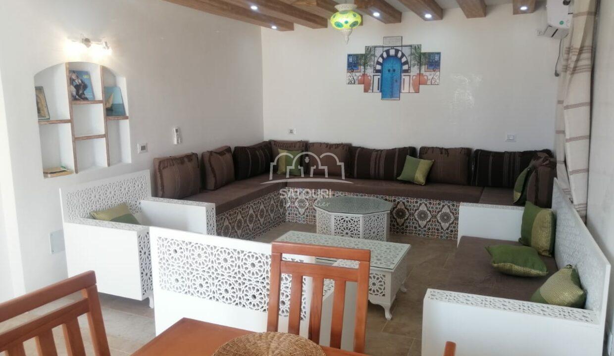 villa-location-immo-satouri-location-piscine-vacance (24)