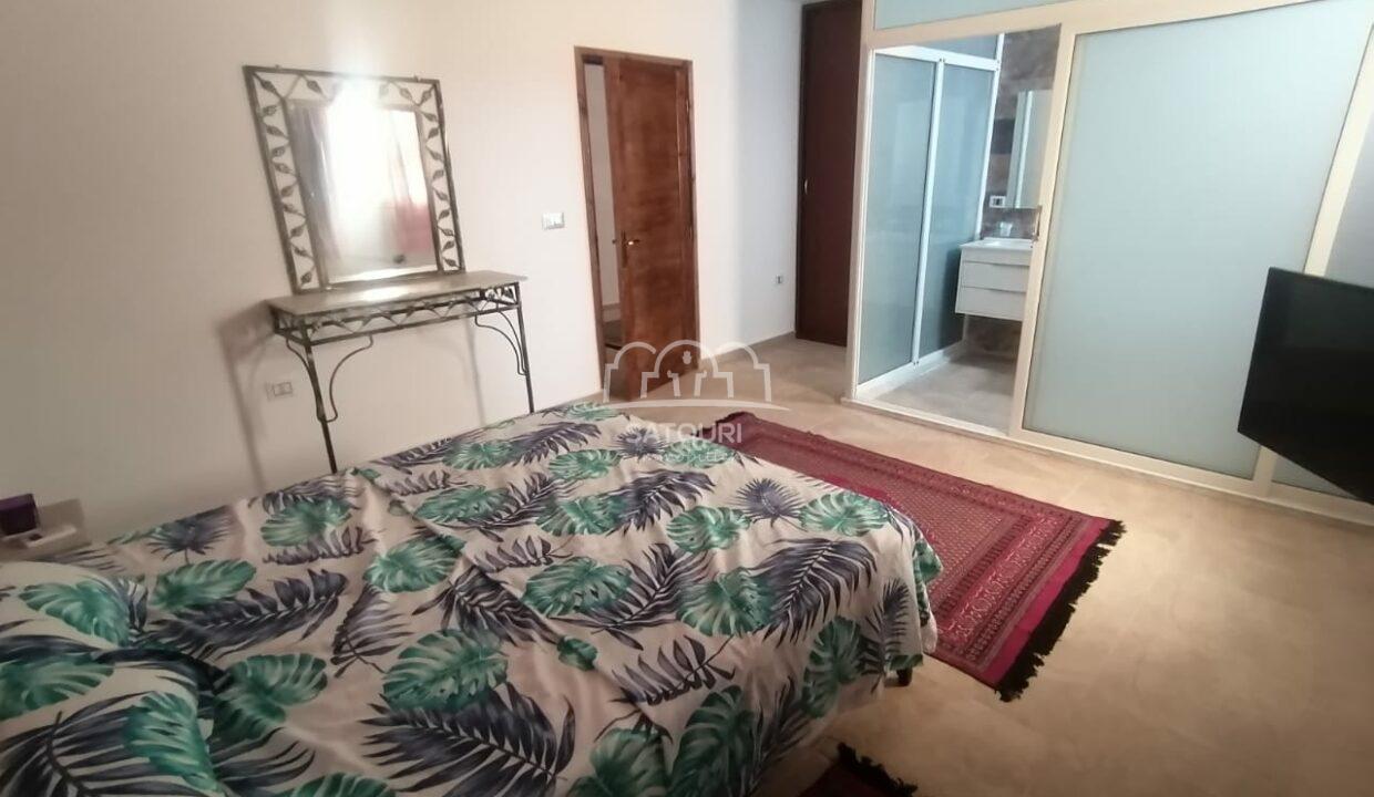 villa-location-immo-satouri-location-piscine-vacance (29)