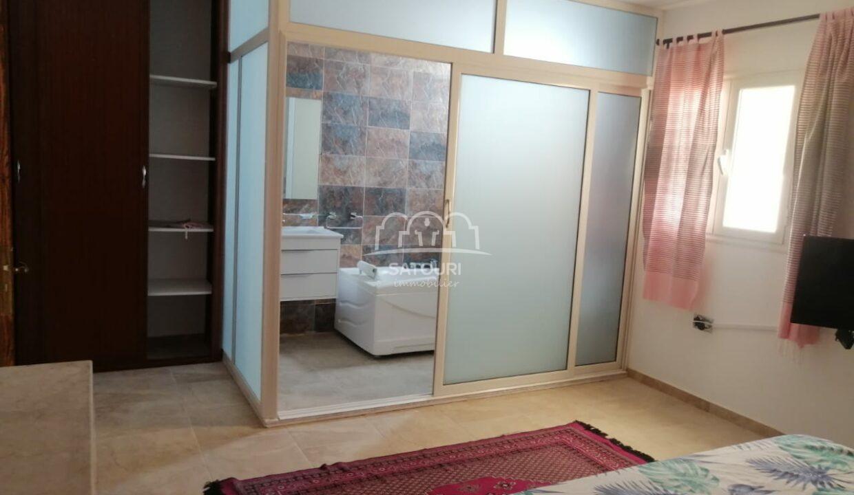 villa-location-immo-satouri-location-piscine-vacance (33)