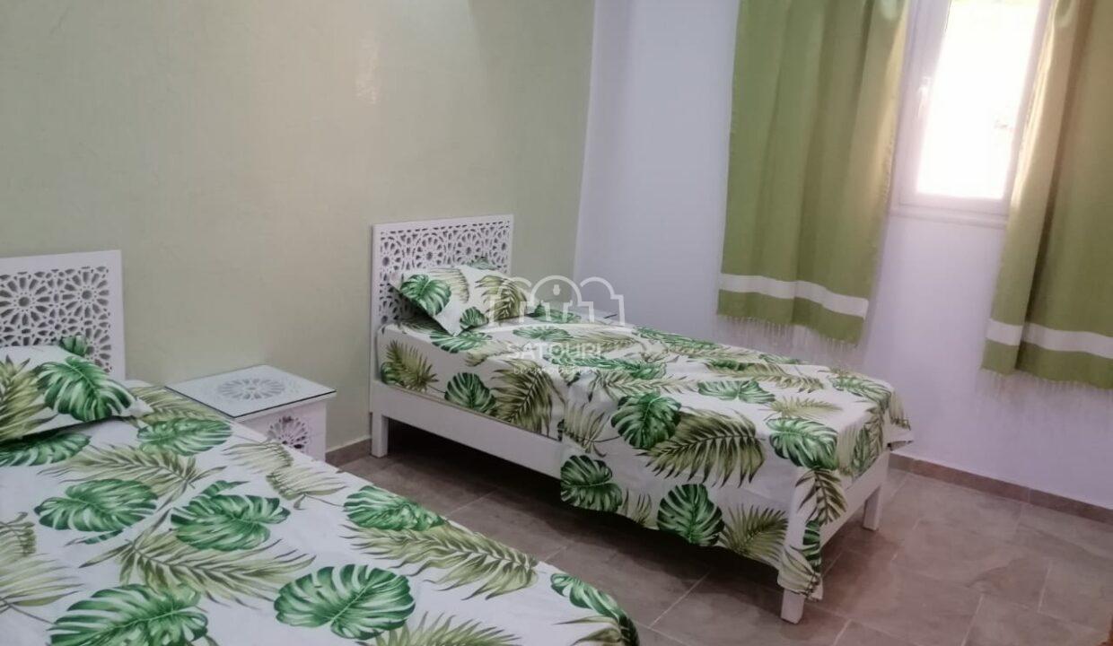 villa-location-immo-satouri-location-piscine-vacance (44)