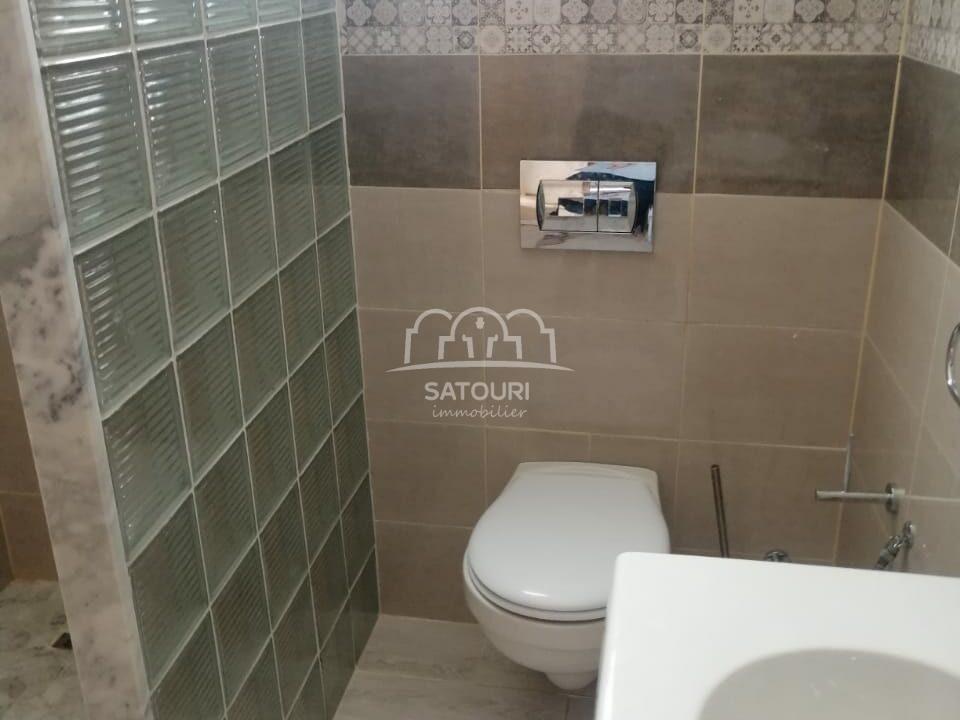 villa-location-immo-satouri-location-piscine-vacance (46)