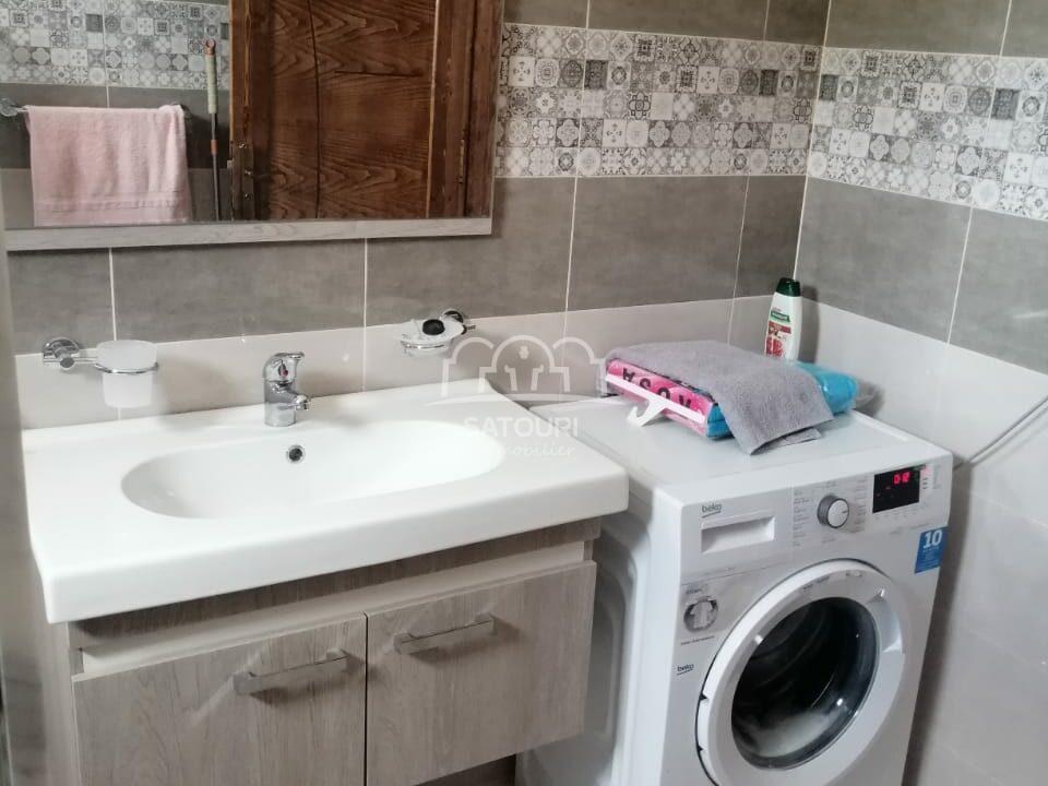 villa-location-immo-satouri-location-piscine-vacance (47)