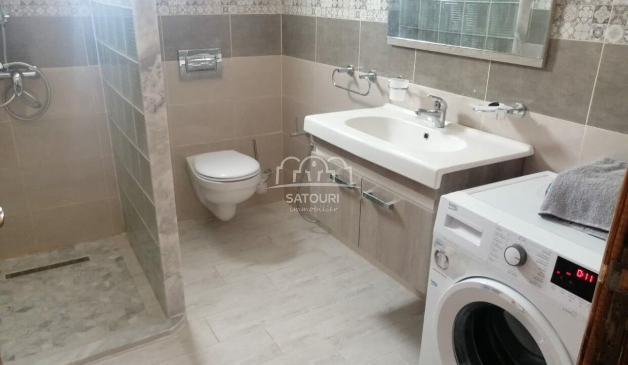 villa-location-immo-satouri-location-piscine-vacance (50)