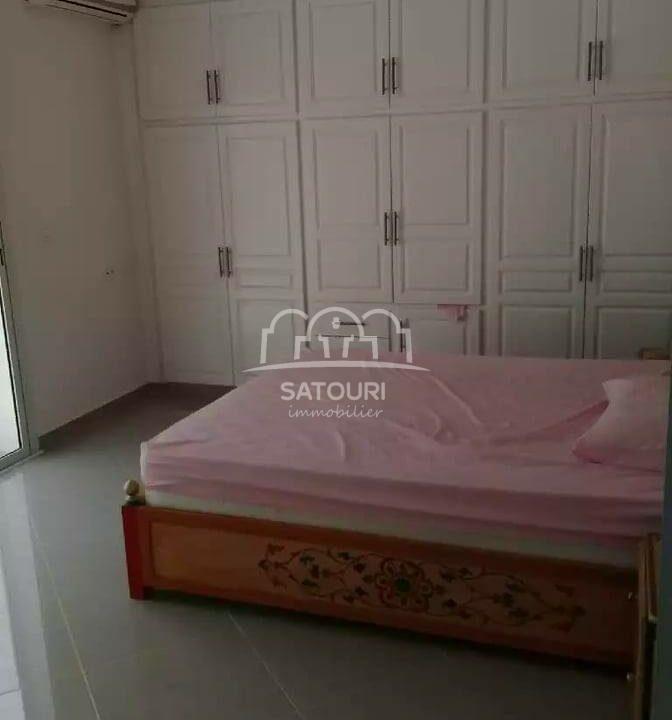 villa-location-piscine-djerba (11)