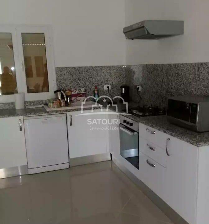 villa-location-piscine-djerba (14)