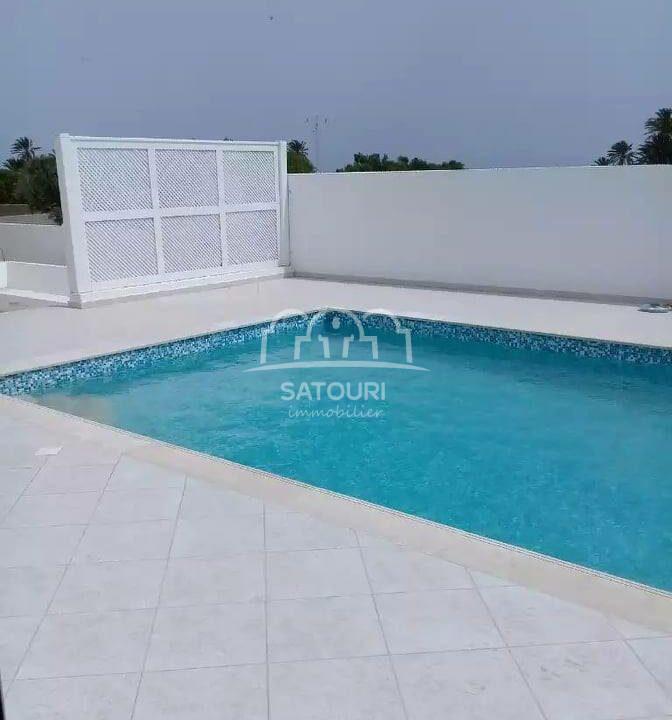 villa-location-piscine-djerba (15)