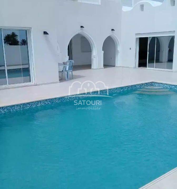 villa-location-piscine-djerba (16)