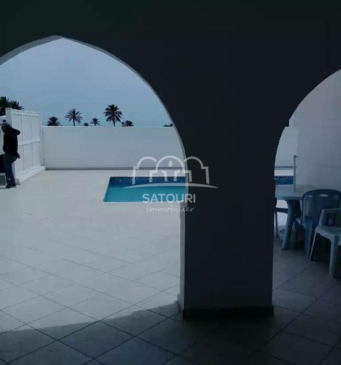 villa-location-piscine-djerba (17)