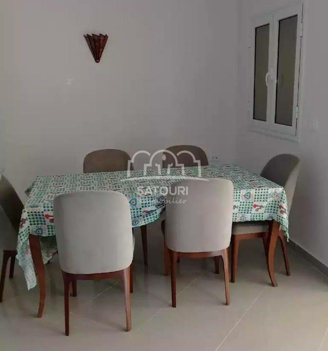 villa-location-piscine-djerba (18)