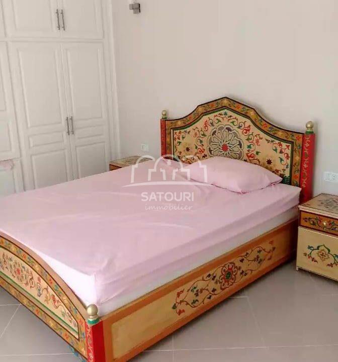 villa-location-piscine-djerba (3)