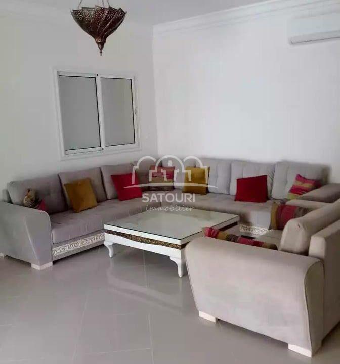 villa-location-piscine-djerba (5)