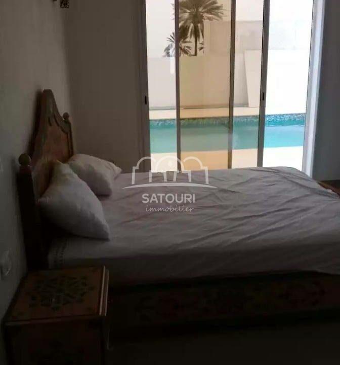 villa-location-piscine-djerba (6)
