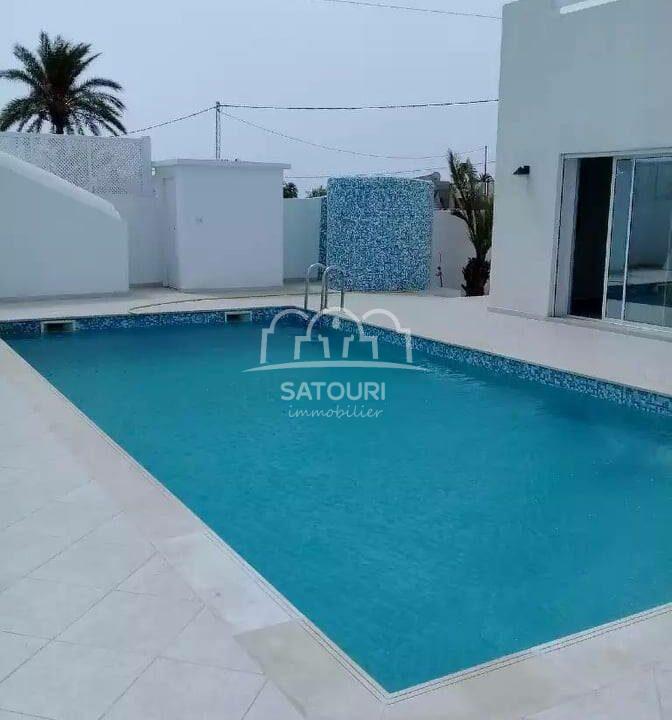 villa-location-piscine-djerba (7)