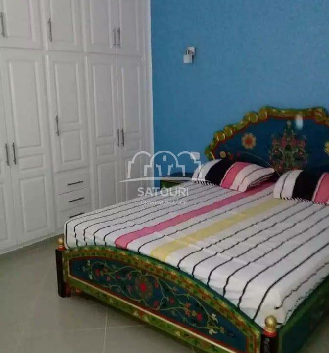 villa-location-piscine-djerba (8)