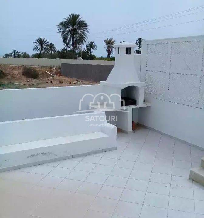 villa-location-piscine-djerba (9)